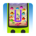 Water Game icon