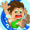 Water Park 1.82