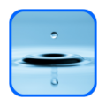 Water Sounds Pro icon