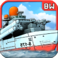 Water War icon