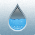 Waterbalance icon