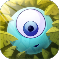 WaterBall! icon