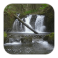 Waterfall-LWP 1.4