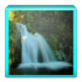 Waterfall Themes 9.0