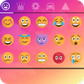 Color Emoji One Plugin 3.3