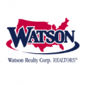 Watson Real Estate Search 5.800.83