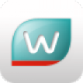 Watsons TR 1.1.4