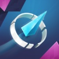 Wave Ketchapp icon