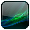 Wave Z icon