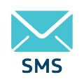 Way 2 Free SMS icon