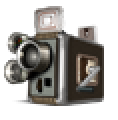 WayBack icon