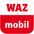 WAZ icon