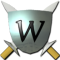 WazHack 1.3.5.2035