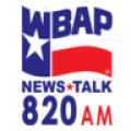 WBAP icon