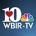 WBIR-TV icon