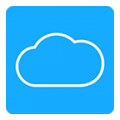 WD My Cloud 4.4.31
