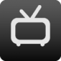 WD TV Remote icon
