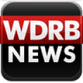 WDRB News icon