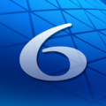 WDSU icon