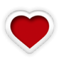 We Heart Pics icon