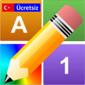 Turkish icon