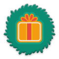 We Reward icon