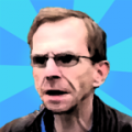 Wealdstone Raider icon