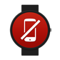 Wear Aware - Phone Finder icon