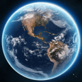 Weather 14 Days icon