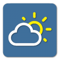 Weather Frcst UK Free 4.0.4