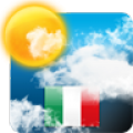 Weather Italy 3.4.14