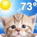 Weather Kitty 4.9.9