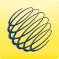 Weather Network icon