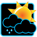 Weather Rise Clock 4.1.9