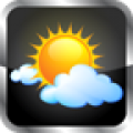 WeatherMania icon