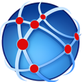 Web Browser icon