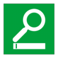 webcrawler icon