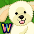 Webkinz icon