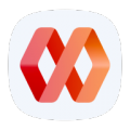 Webmaker icon