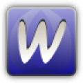 WebMaster's HTML Editor Lite icon