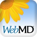 WebMD Allergy 3.7