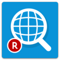 WebSearch 4.69.7