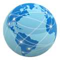 Website and SEO Toolbox icon