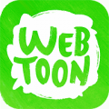 WEBTOON 2.10.12