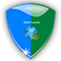 WebTunnel icon