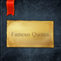 Famous Quotes 1.0.6