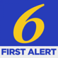 WECTweather icon