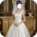 Wedding Gown 1.6