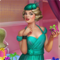 Wedding Hidden Objects icon