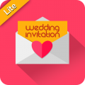 Wedding Invitation icon